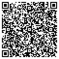 QR code with Getz R Rex contacts