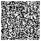 QR code with University Of Wyoming contacts