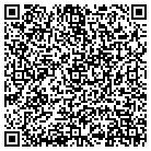 QR code with University Of Wyoming contacts
