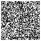 QR code with University Of Wyoming contacts