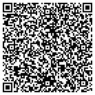 QR code with Aldrich Cardiovascular Insti contacts