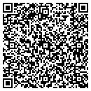 QR code with A Music Explosion contacts