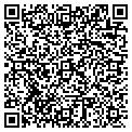 QR code with Ali Bazzi Dr contacts