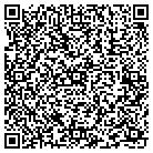 QR code with A Charity Cares For Kids contacts