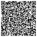 QR code with Anne Macfie contacts