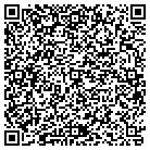QR code with Altschuler Harold MD contacts