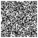 QR code with Aone Entertainment Leasing LLC contacts