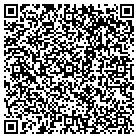 QR code with Alabama A & M University contacts
