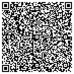 QR code with At Patrick And Publishing And Music contacts