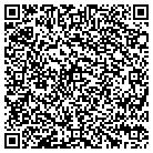 QR code with All Bay Vehicle Donations contacts