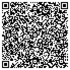 QR code with Bailey Jim Moods & Melodies Dj Serv contacts
