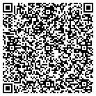 QR code with Alabama State University contacts