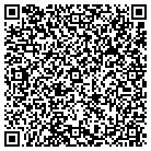 QR code with FBS Technology Resources contacts