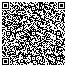 QR code with Advanced Cardiac Imaging contacts