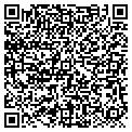 QR code with Black Tie Orchestra contacts
