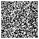 QR code with Art & Culture Task Force contacts