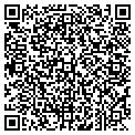 QR code with Butch's Dj Service contacts