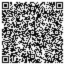 QR code with Lending Group contacts