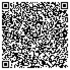 QR code with Capital City Community Band Inc contacts