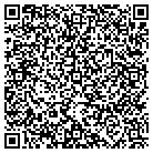 QR code with Carter County Highway Garage contacts