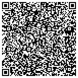 QR code with Alabama State University Trust For Educational Excellence contacts