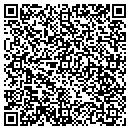 QR code with Amridge University contacts