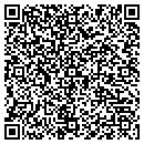 QR code with A Afterhours Anyday Anyti contacts