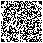 QR code with A Amusement Performers contacts