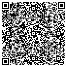 QR code with Abracadabra Magic Show contacts