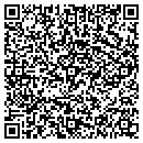 QR code with Auburn University contacts