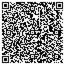 QR code with All Into One Entertainment contacts