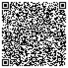 QR code with Allnite Filming contacts