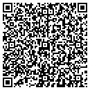 QR code with Auburn University contacts