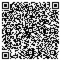 QR code with Allstar Entertainment contacts