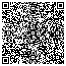 QR code with Auburn University contacts