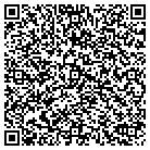 QR code with Alaska Pacific University contacts