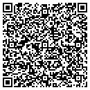 QR code with Ami Entertainment contacts