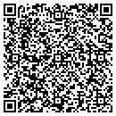 QR code with Balloons With Class contacts