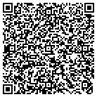 QR code with Parson Brinckerhoff Quade contacts