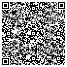 QR code with Cooperative Extension Service contacts