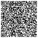 QR code with Department of Alaska Native contacts