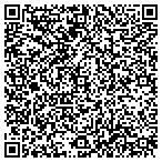 QR code with Baton Rouge Escort Service contacts