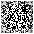 QR code with Hipas Observatory-Ucla contacts