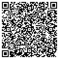 QR code with Bayou Fx contacts