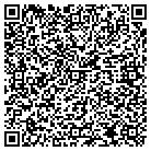 QR code with Catholic Charities Regina Cll contacts