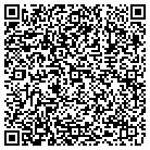 QR code with Learning Resource Center contacts