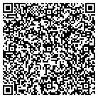 QR code with Sylvan Learning Centers contacts