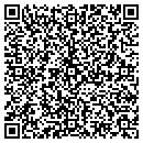 QR code with Big Easy Entertainment contacts