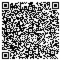 QR code with Big Play Villas contacts