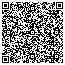 QR code with Bipola Entertainment contacts
